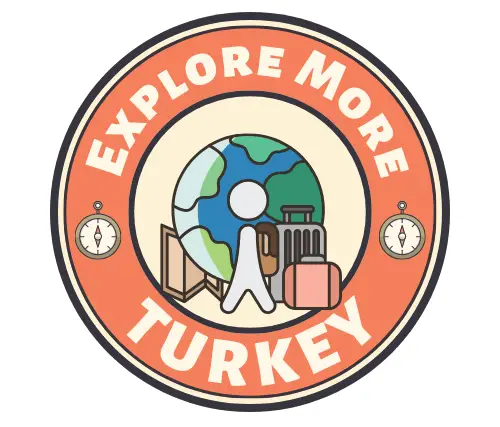 Explore more turkey logo.