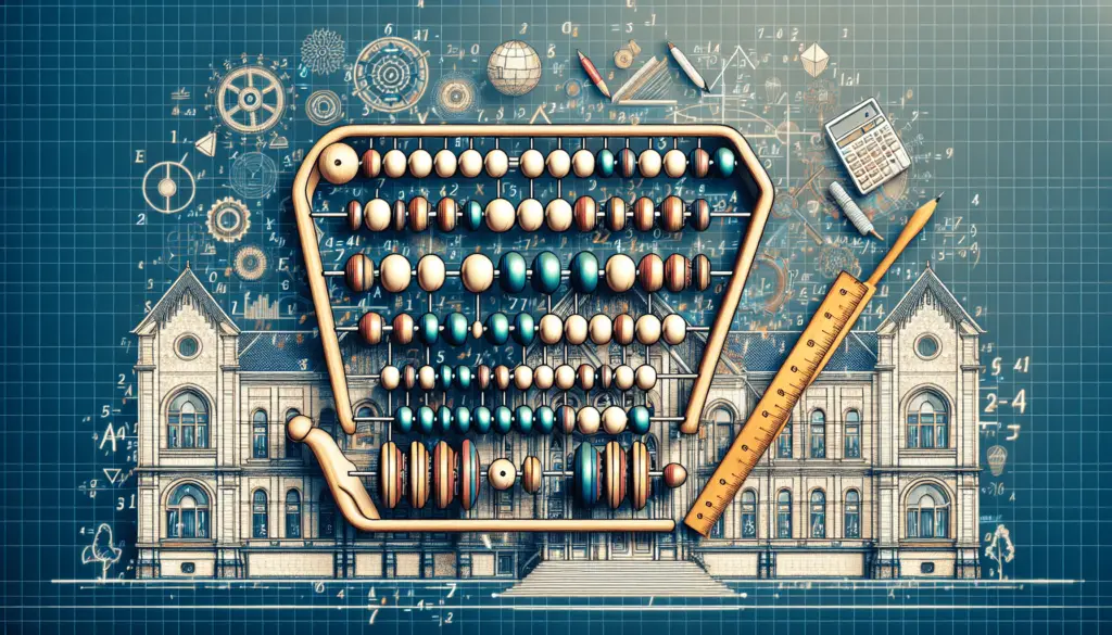 The Top Mathematics Schools In Turkey