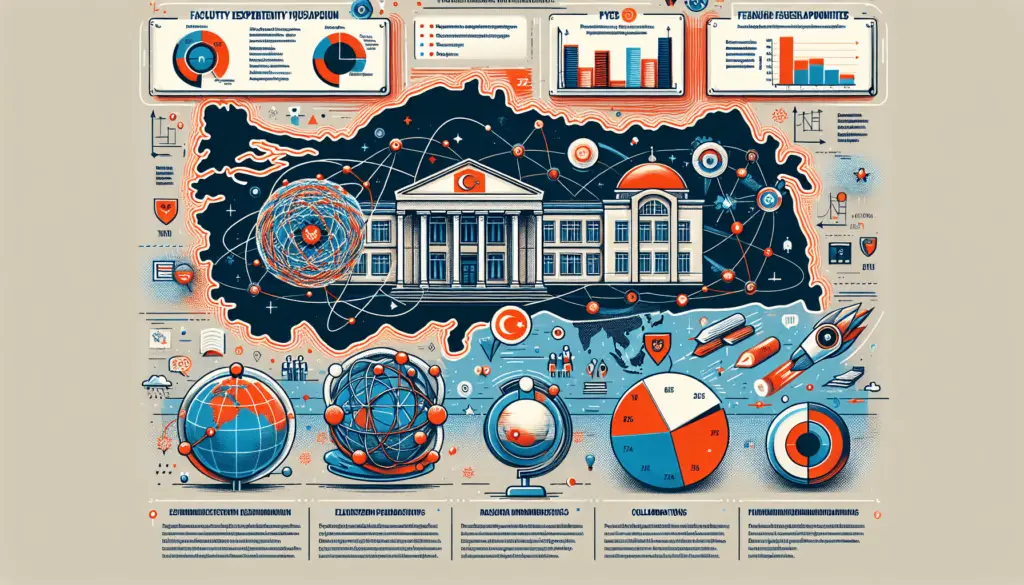 The Top Physics Schools In Turkey