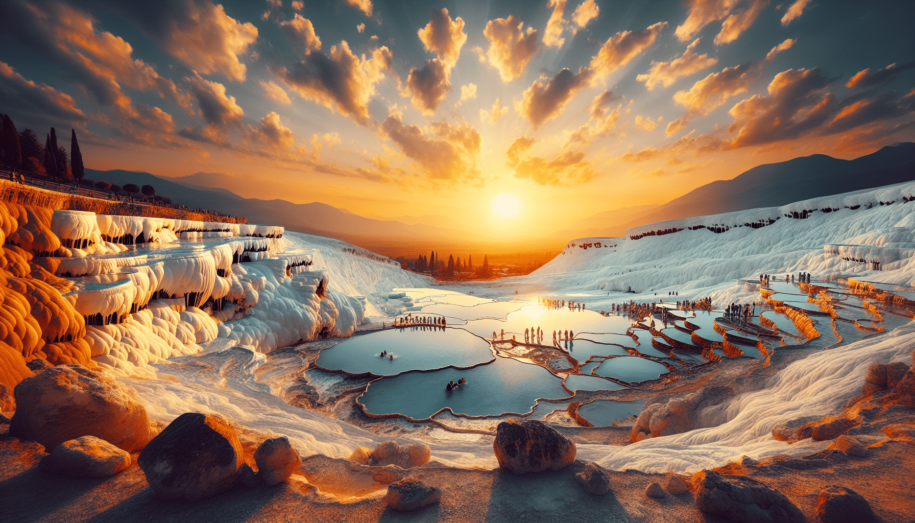 a tourists guide to turkeys geothermal hotspots 1