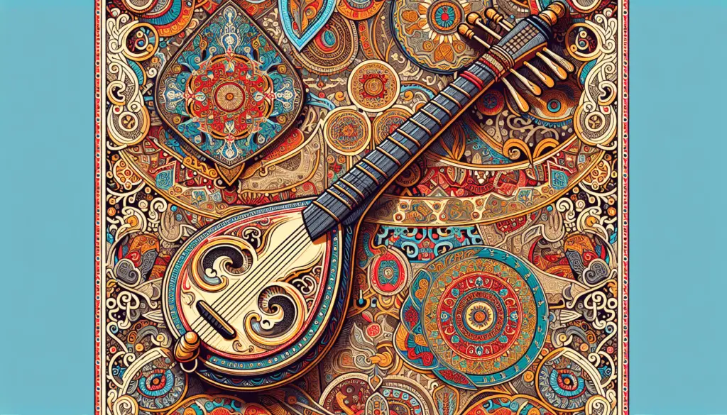 The Best Places To Experience Turkish Folk Music