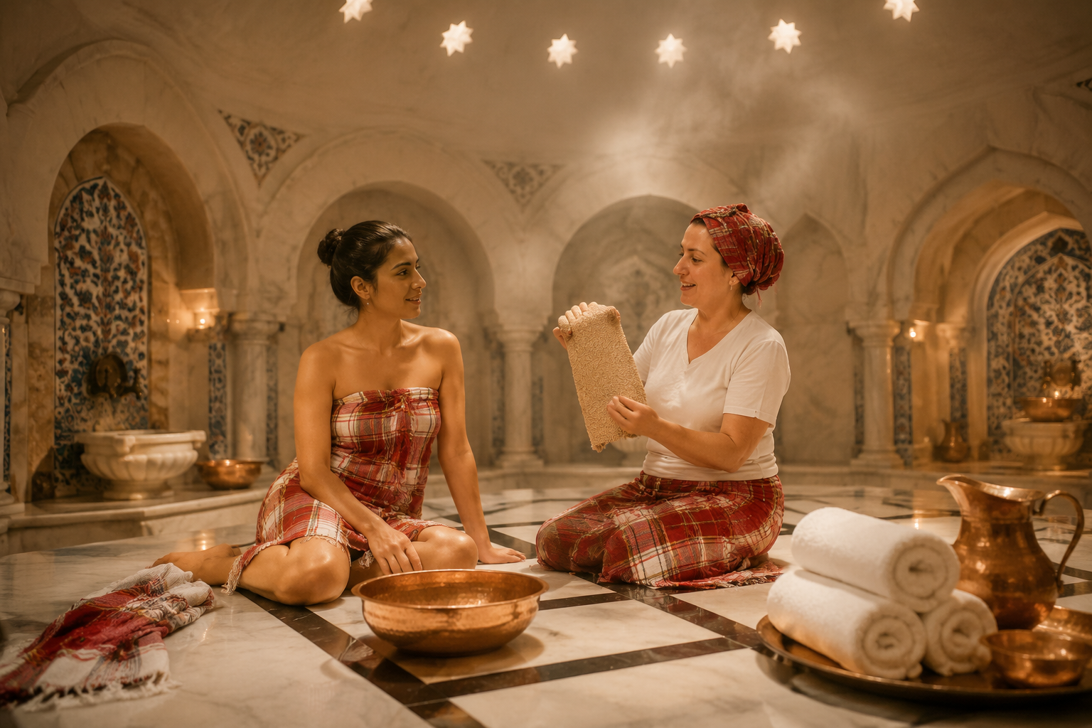 China's Visa-Free Boom in Turkey 2026: Must-Visit Itineraries and Cultural Tips for New Asian Visitors 3 Cultural Tips for New Asian Visitors: Navigating Turkey Like a Local