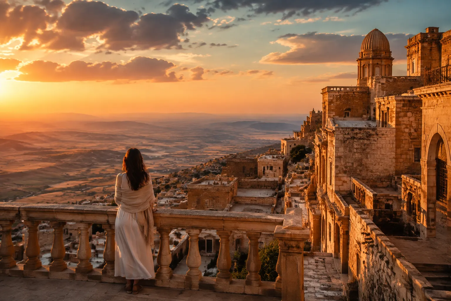 Navigating Southeast Turkey Travel Advisories 2026: Safe Zones, Alternatives, and Real Traveler Stories